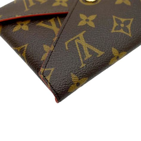 louis vuitton kirigami medium monogram